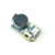 Buzzer bezprzewodowy VIFLY Beacon